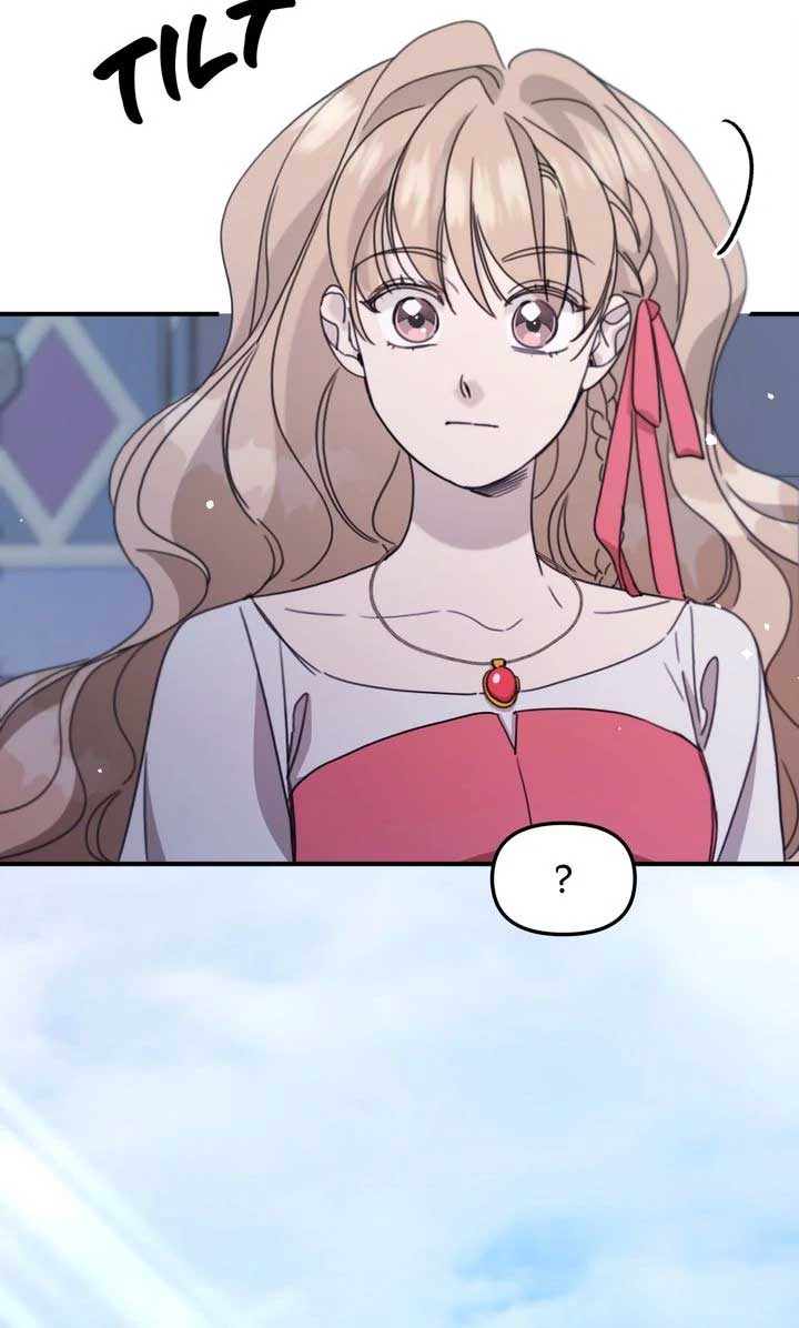 Dragondaily Chapter 51 page 20