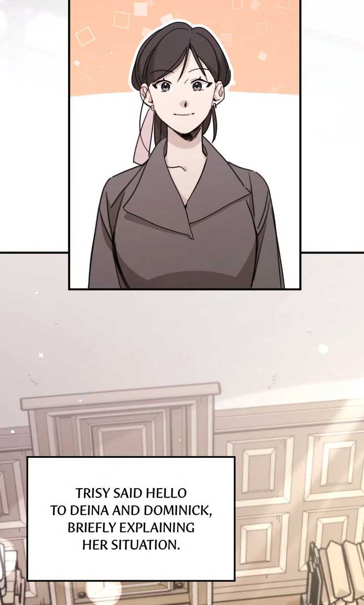 Dragondaily Chapter 51 page 23