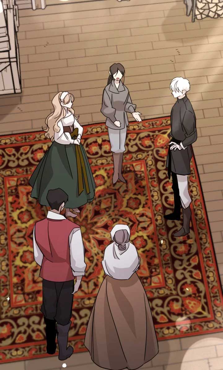 Dragondaily Chapter 51 page 24