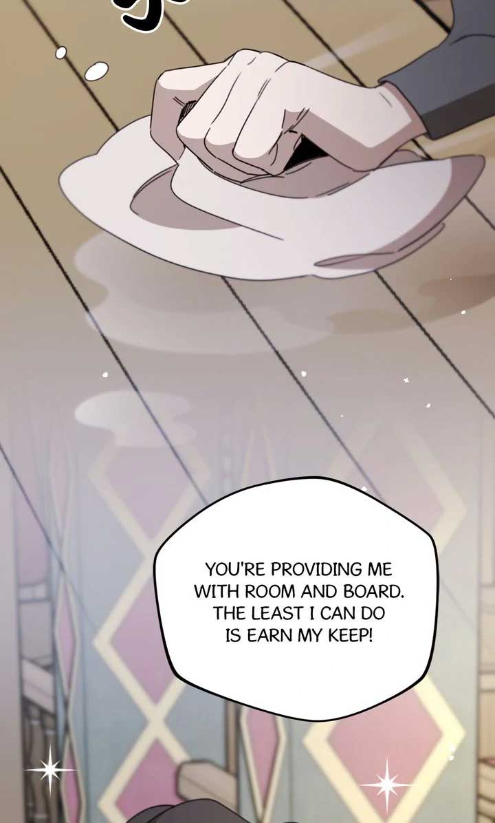 Dragondaily Chapter 51 page 29