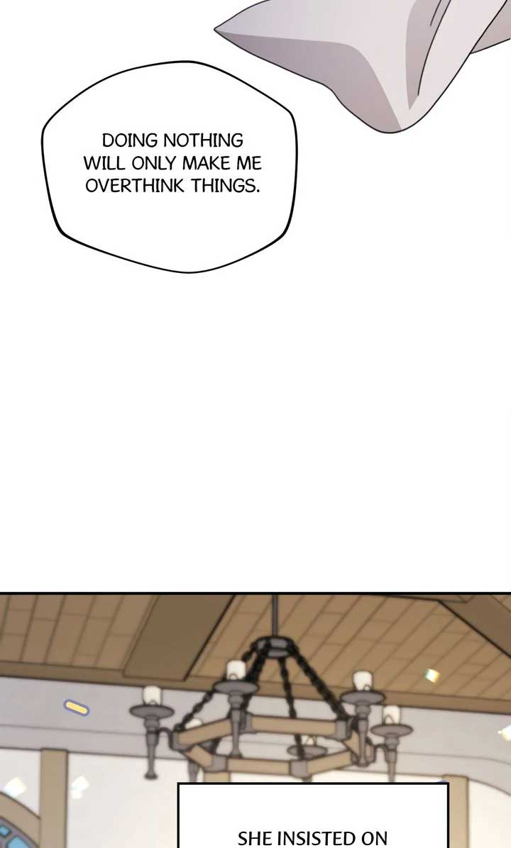 Dragondaily Chapter 51 page 31