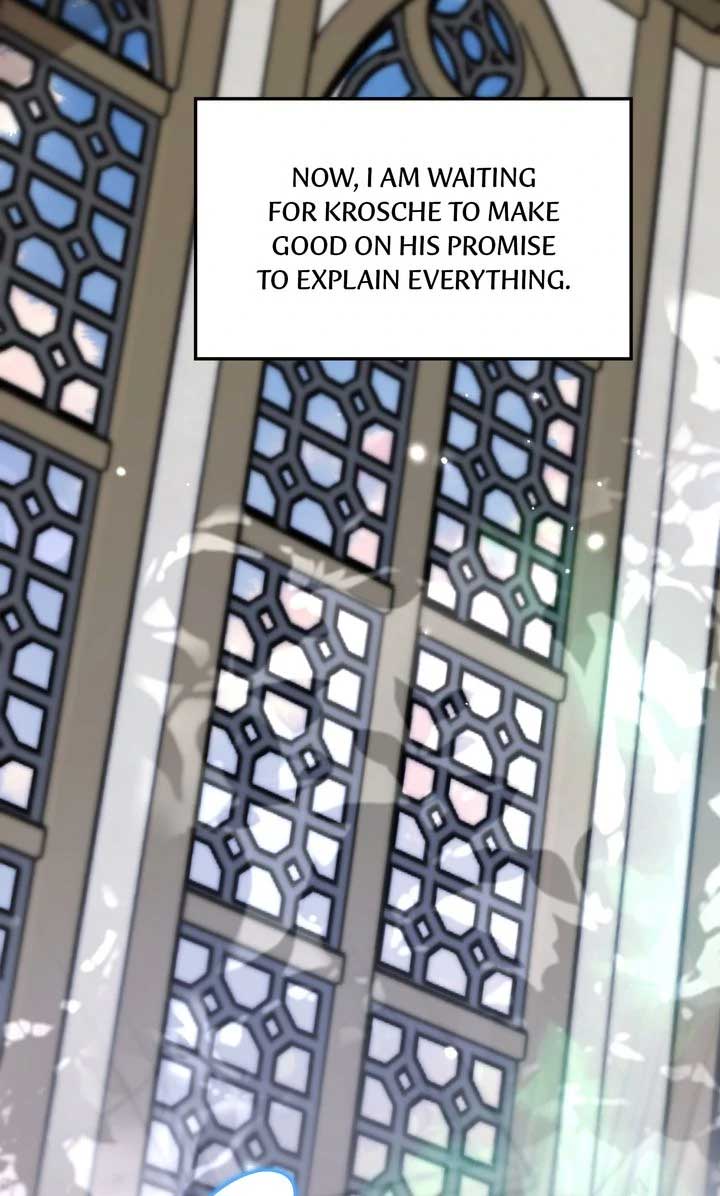 Dragondaily Chapter 51 page 37