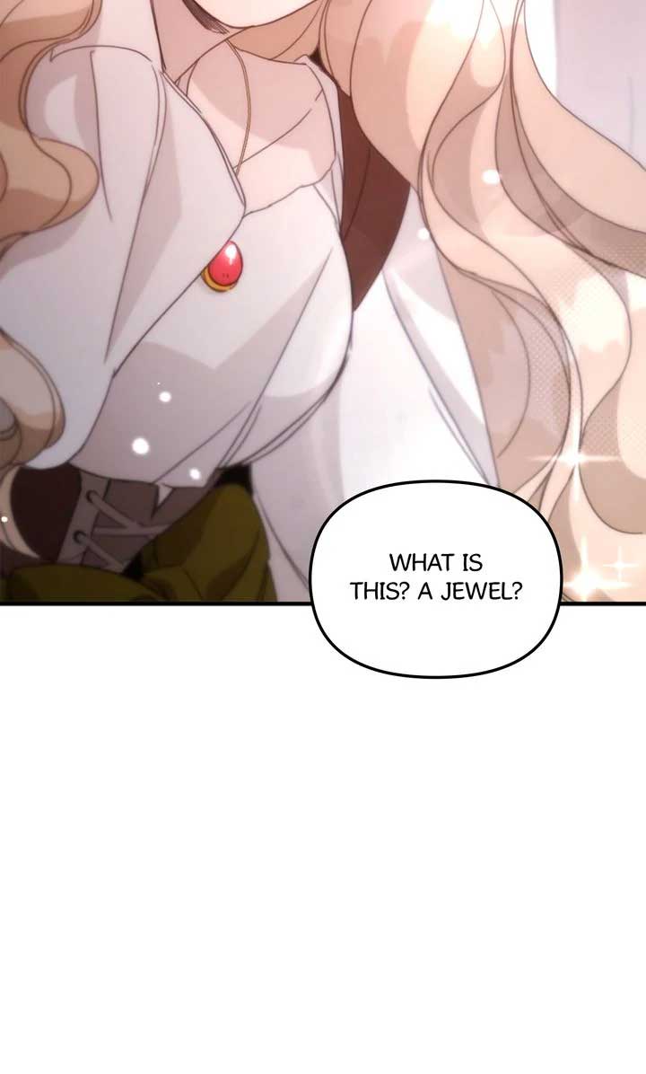 Dragondaily Chapter 51 page 40