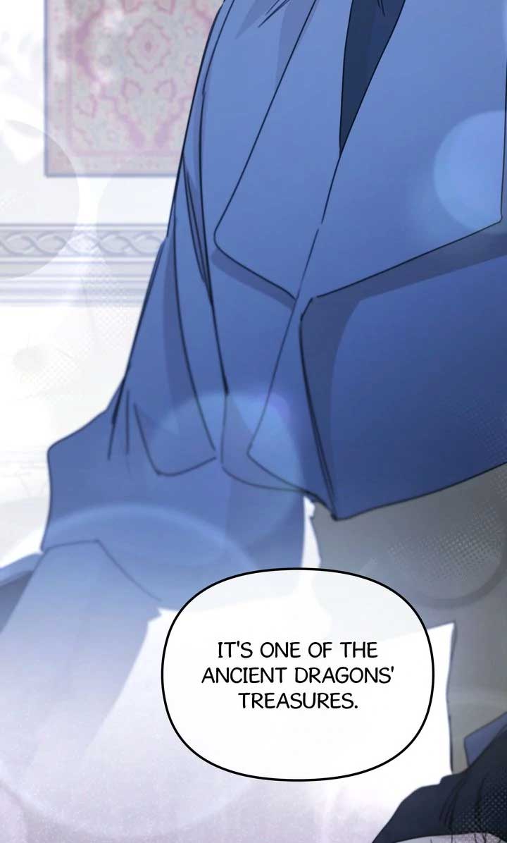 Dragondaily Chapter 51 page 42