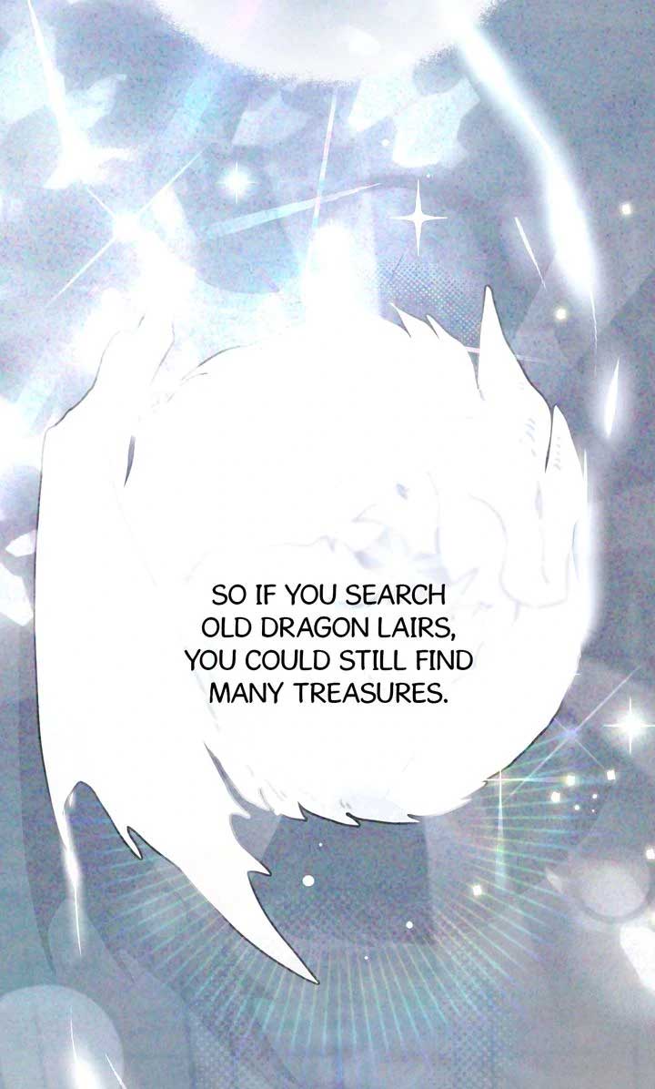 Dragondaily Chapter 51 page 46