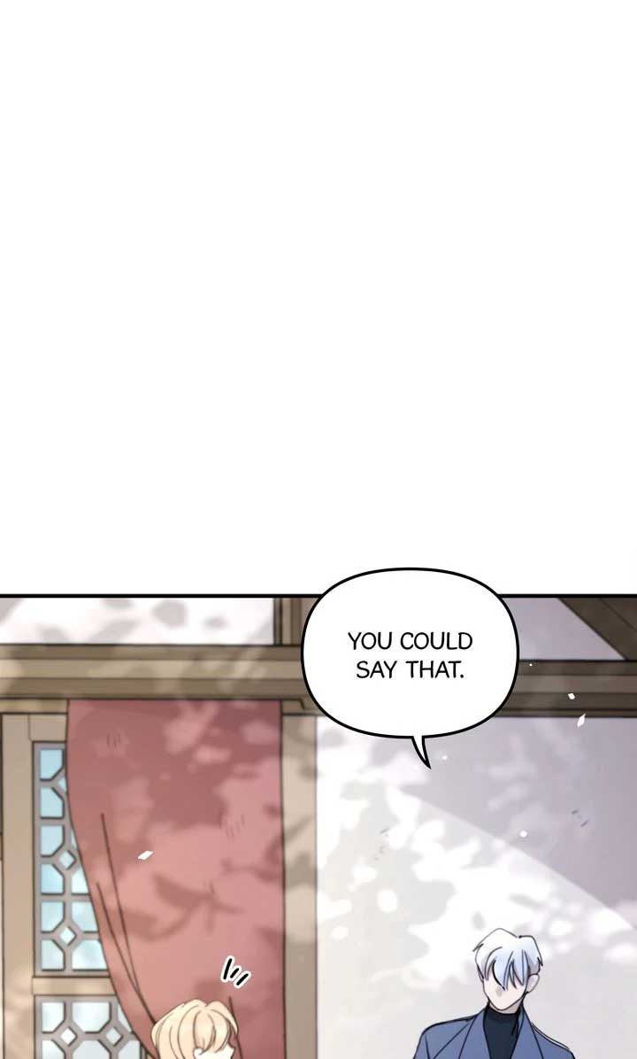 Dragondaily Chapter 51 page 54
