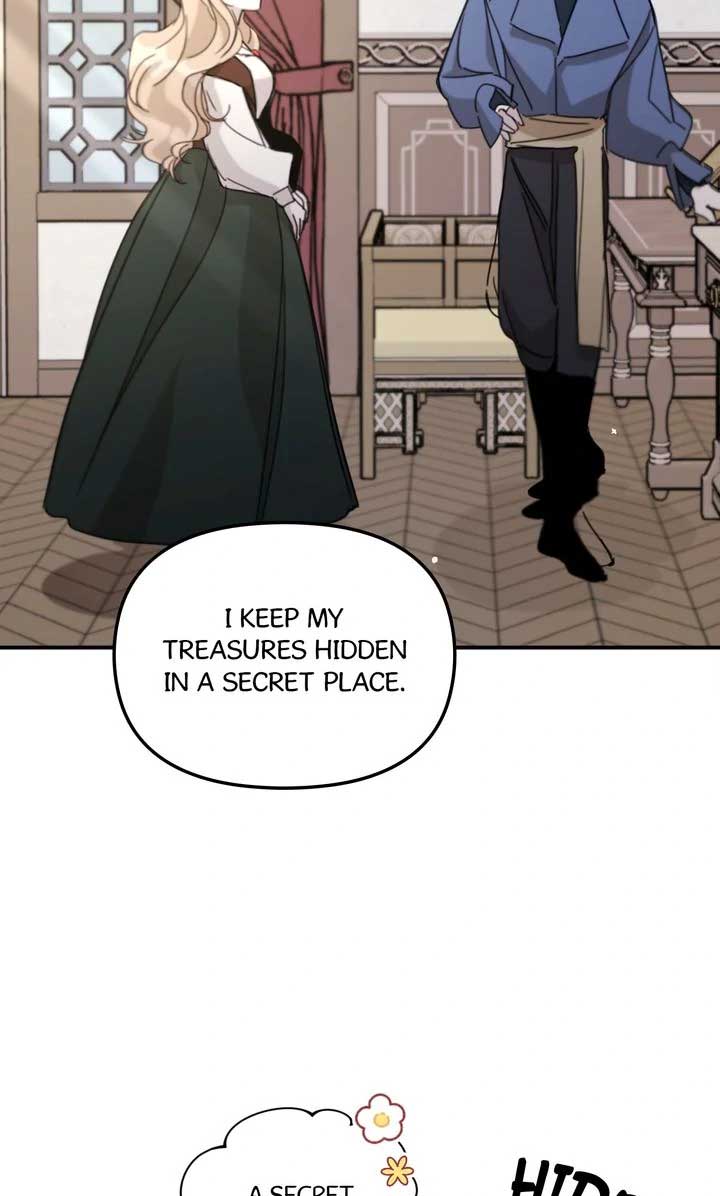 Dragondaily Chapter 51 page 55