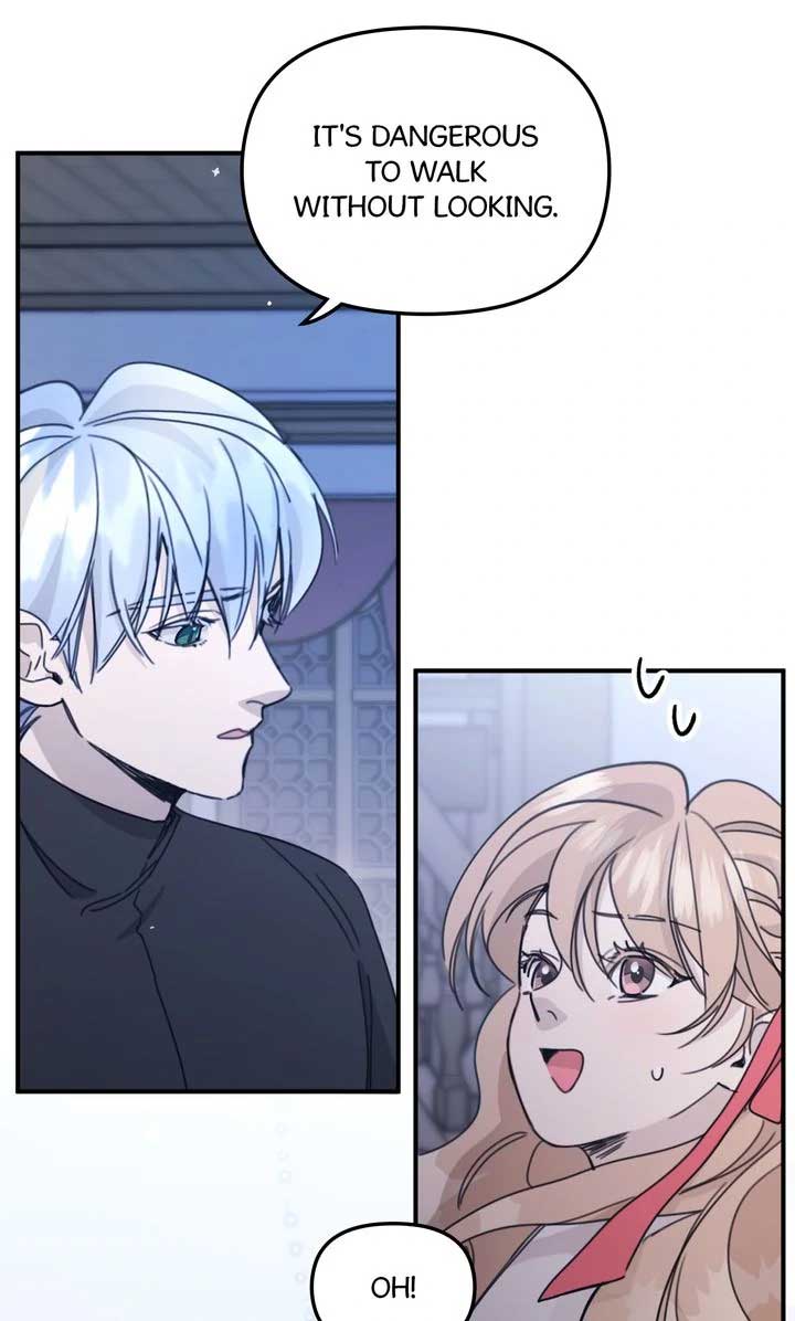 Dragondaily Chapter 51 page 5