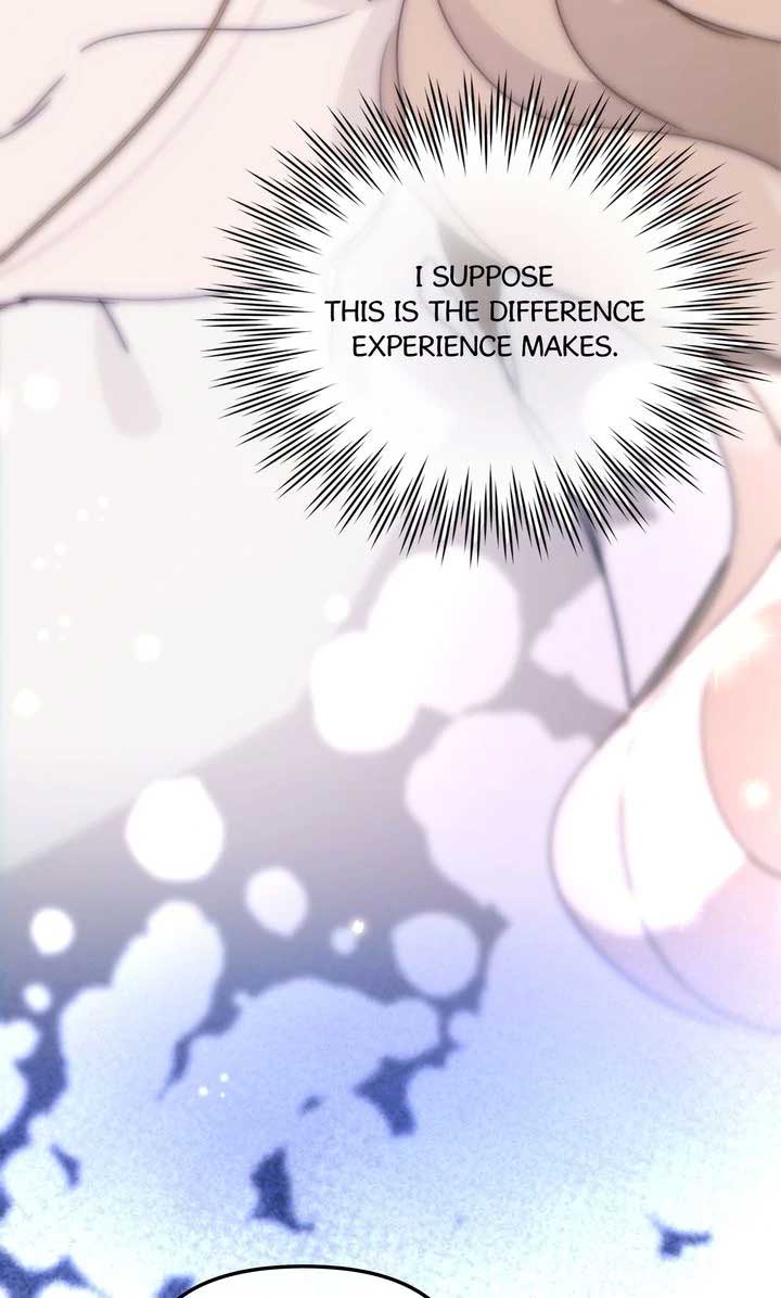 Dragondaily Chapter 51 page 60