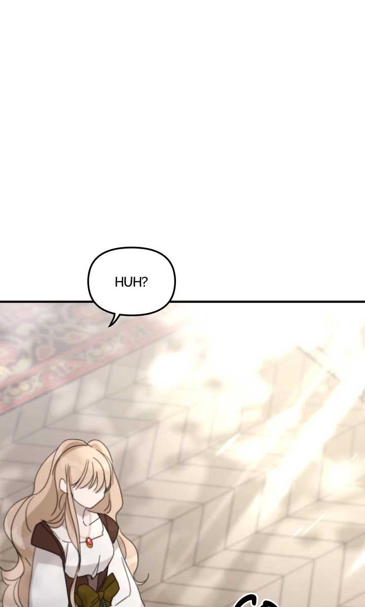 Dragondaily Chapter 51 page 63