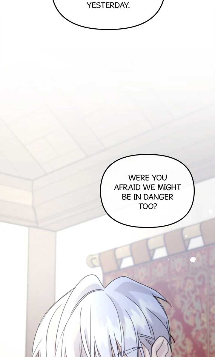 Dragondaily Chapter 51 page 65