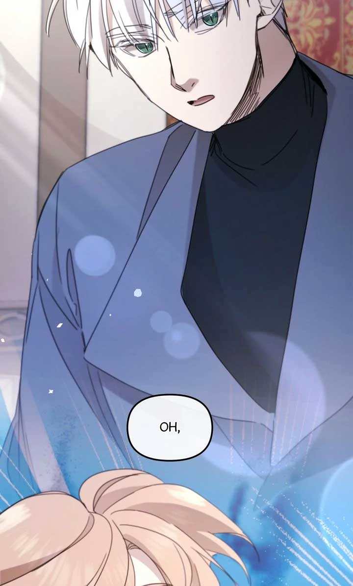 Dragondaily Chapter 51 page 66