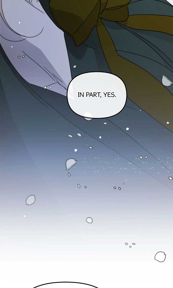 Dragondaily Chapter 51 page 68