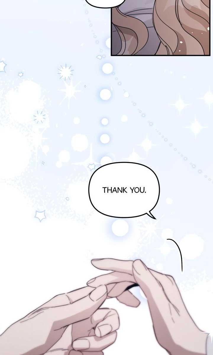 Dragondaily Chapter 51 page 6