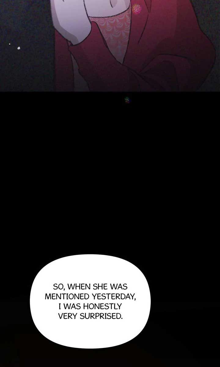 Dragondaily Chapter 51 page 77