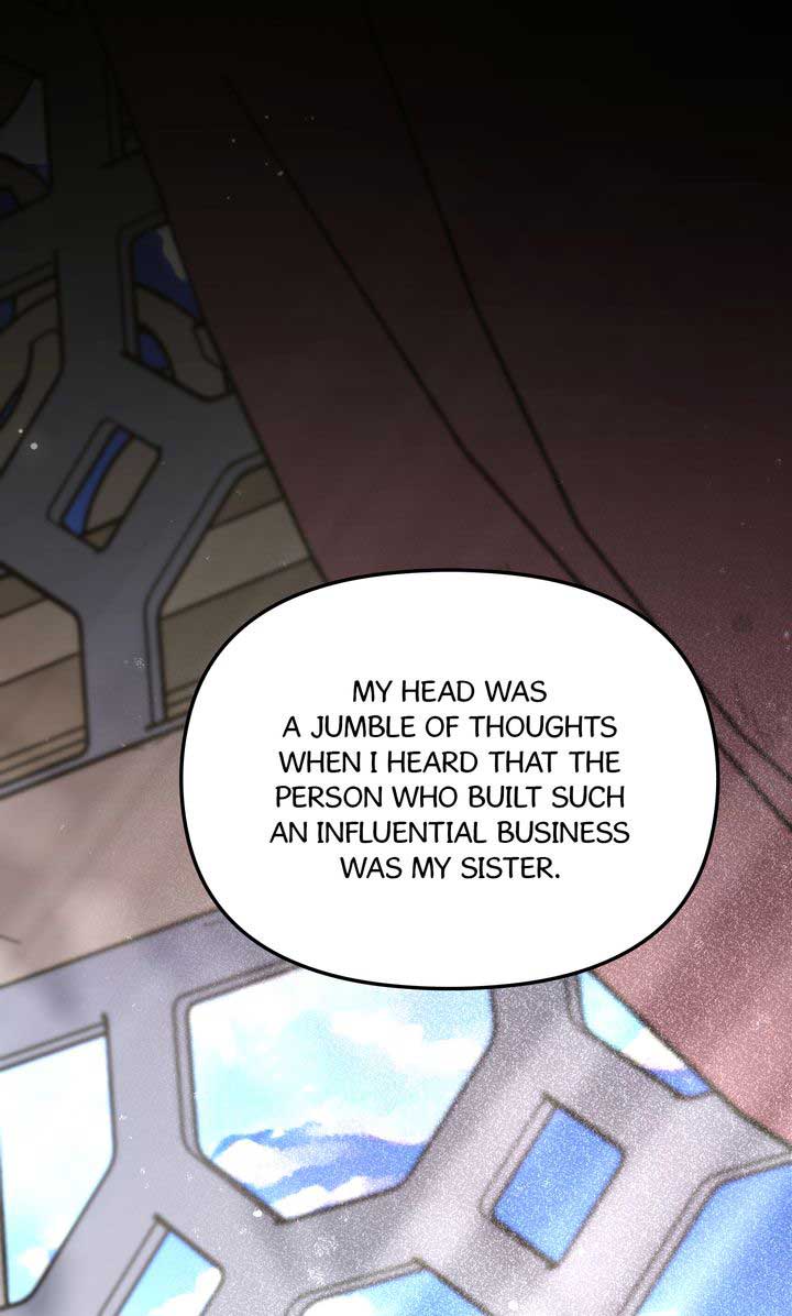 Dragondaily Chapter 51 page 78