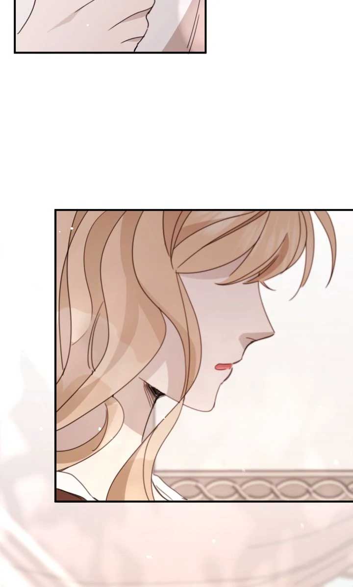 Dragondaily Chapter 51 page 87