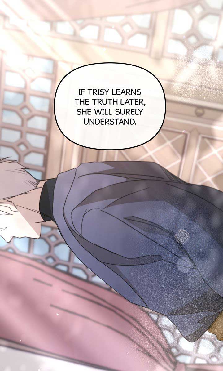 Dragondaily Chapter 51 page 88
