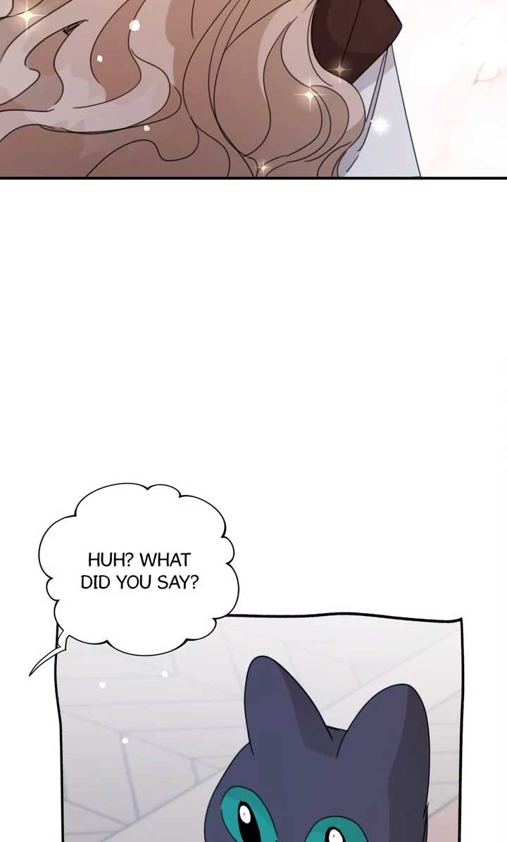 Dragondaily Chapter 51 page 93