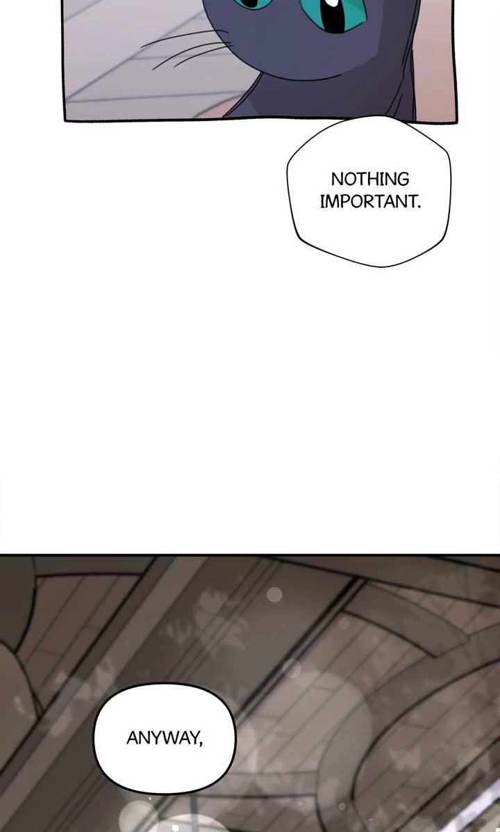 Dragondaily Chapter 51 page 94