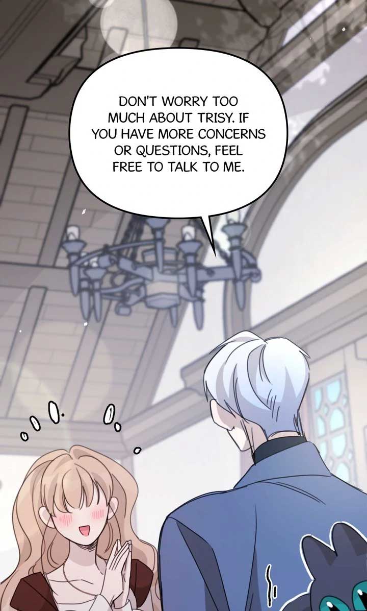 Dragondaily Chapter 51 page 95