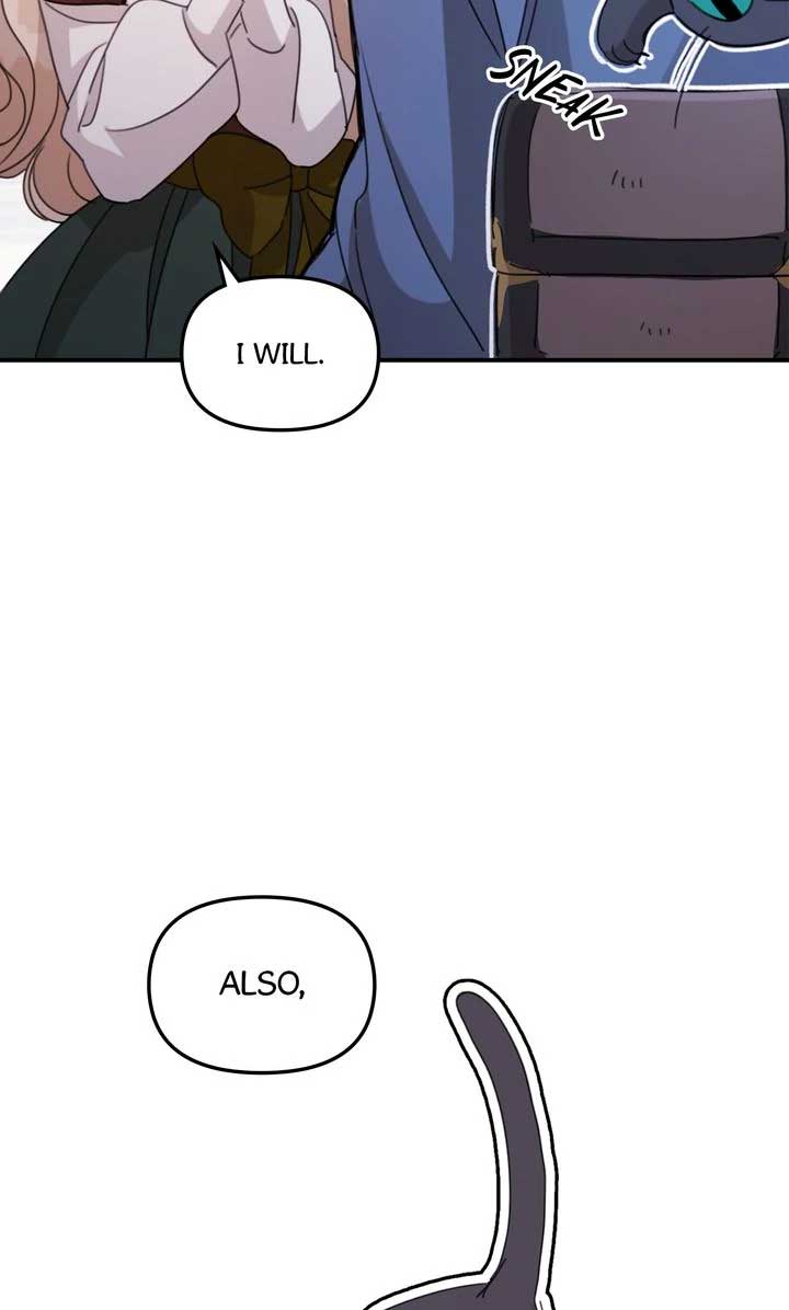 Dragondaily Chapter 51 page 96