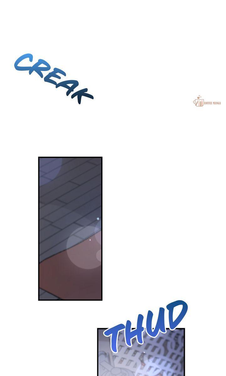 Dragondaily Chapter 52 page 0