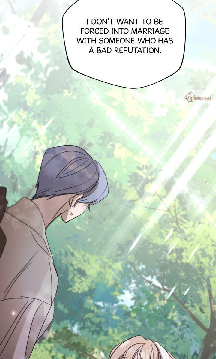 Dragondaily Chapter 52 page 103
