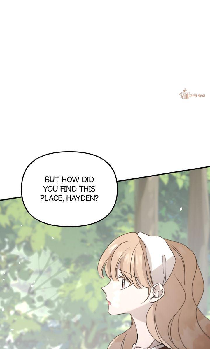 Dragondaily Chapter 52 page 105