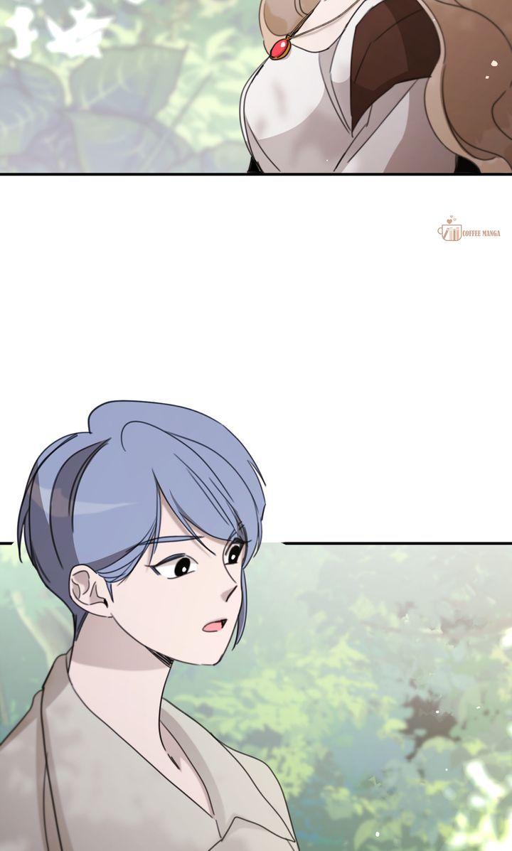 Dragondaily Chapter 52 page 106