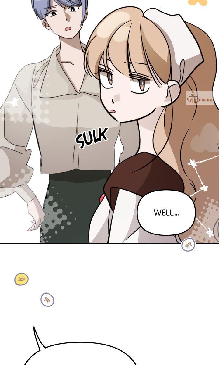 Dragondaily Chapter 52 page 108
