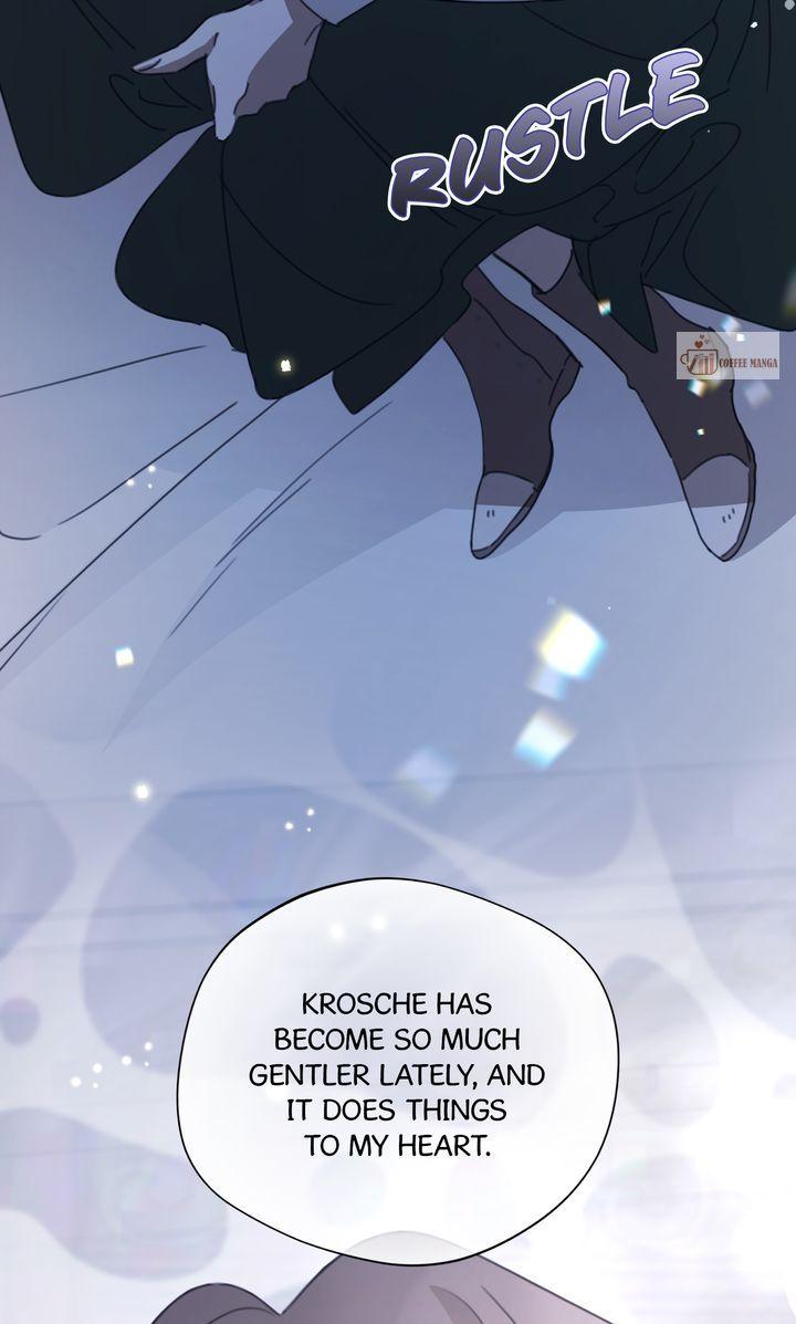 Dragondaily Chapter 52 page 10