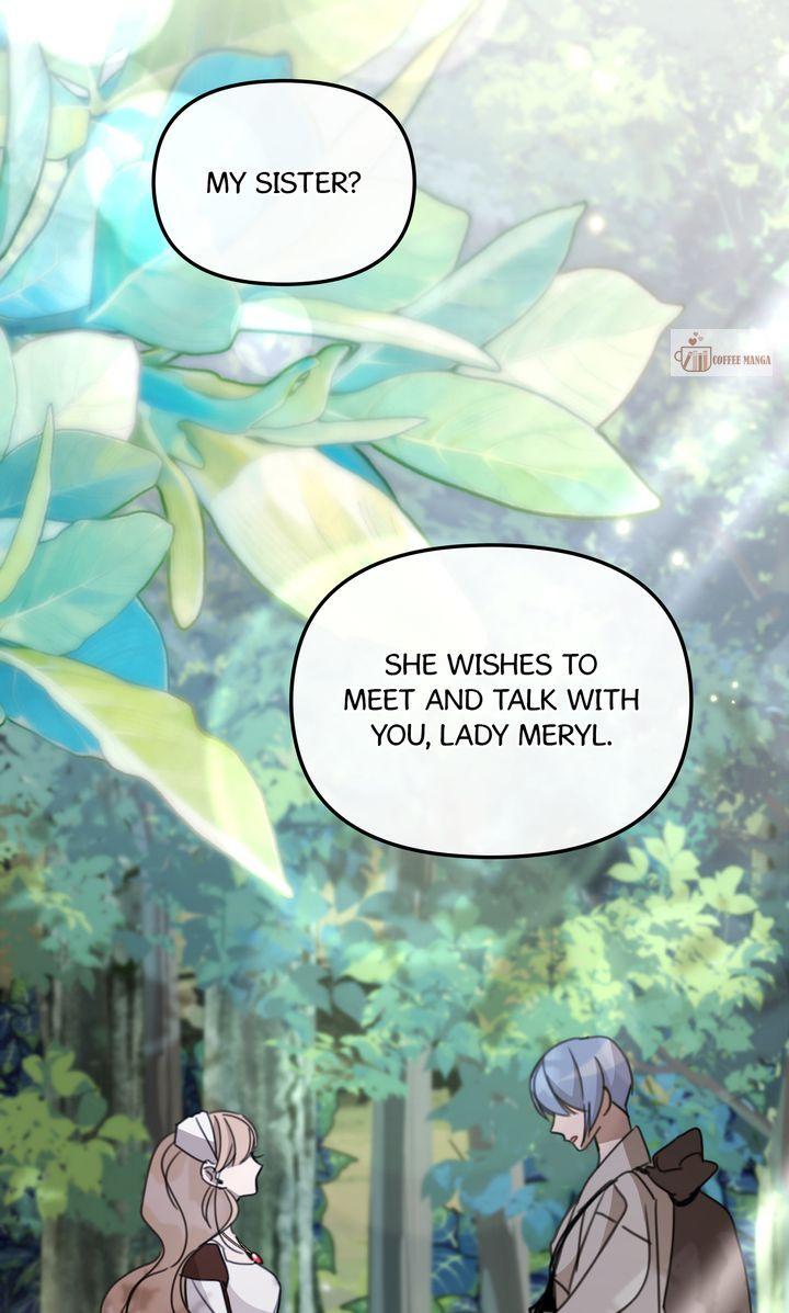 Dragondaily Chapter 52 page 110