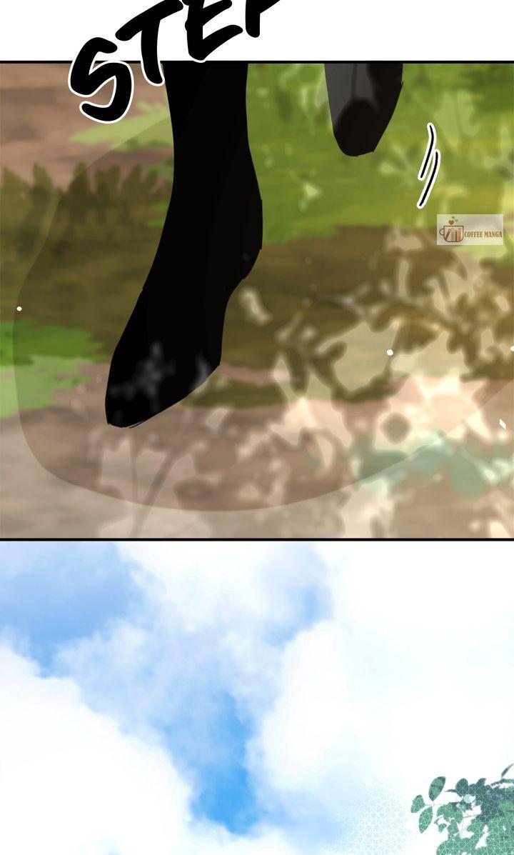 Dragondaily Chapter 52 page 114