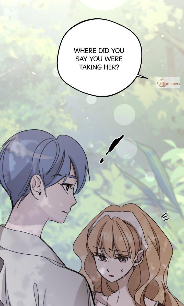 Dragondaily Chapter 52 page 120