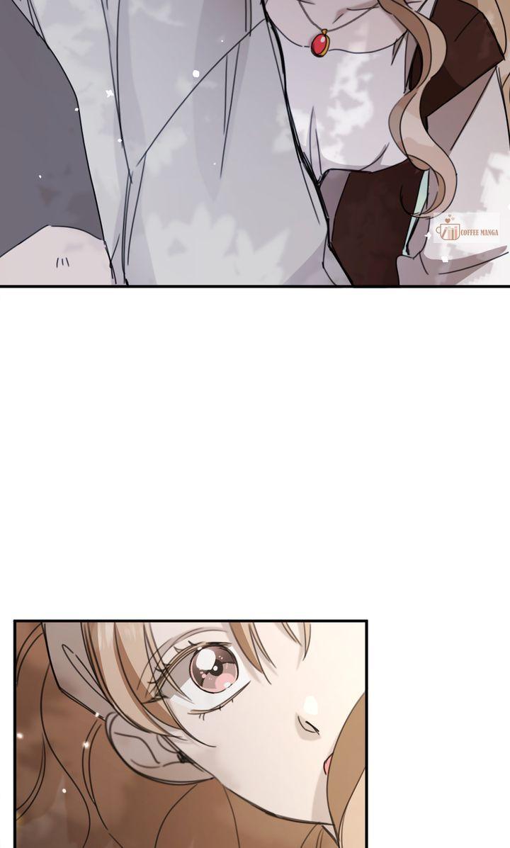 Dragondaily Chapter 52 page 121