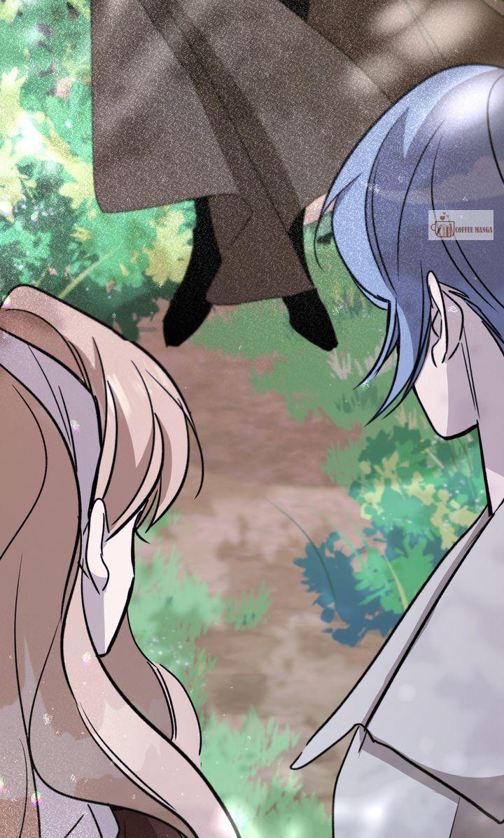 Dragondaily Chapter 52 page 124