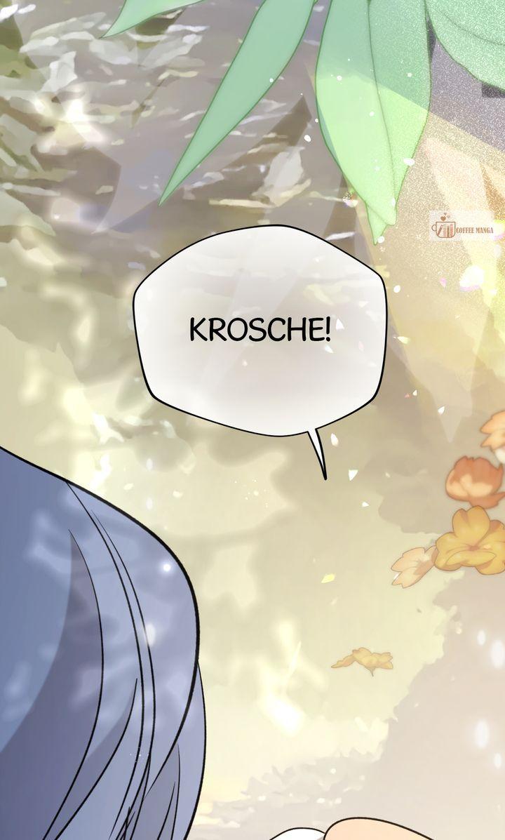 Dragondaily Chapter 52 page 126