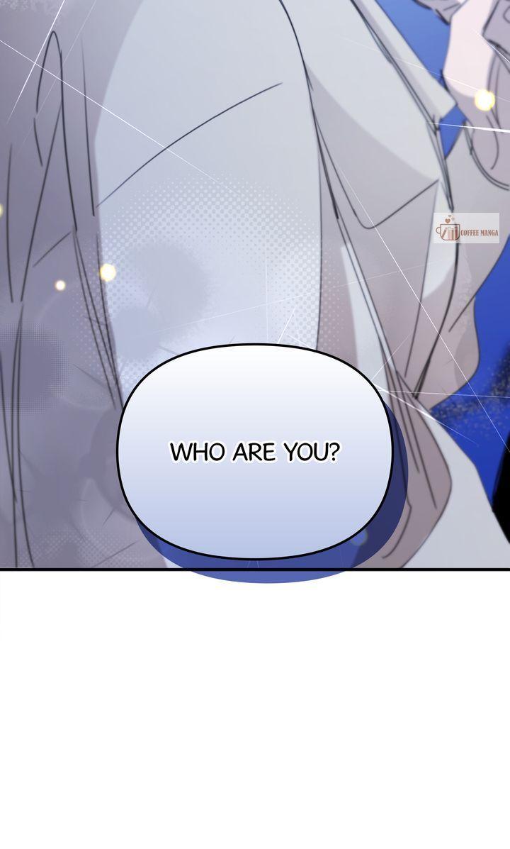 Dragondaily Chapter 52 page 133