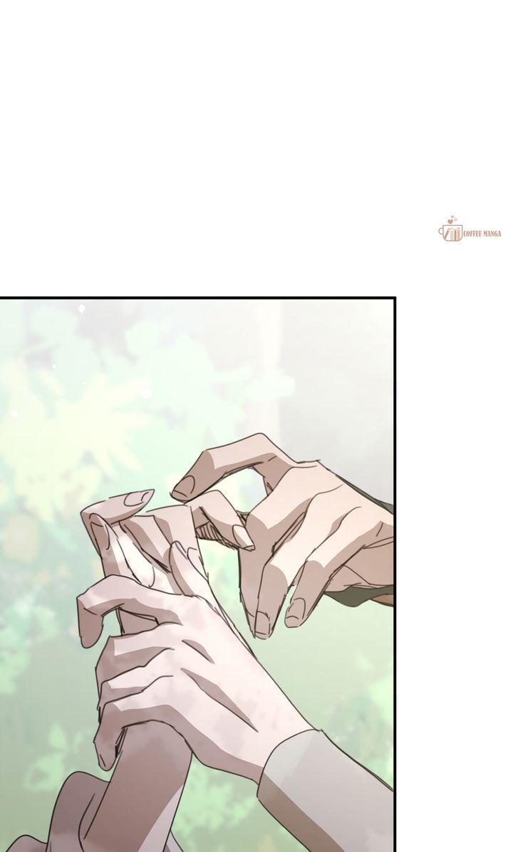 Dragondaily Chapter 52 page 139