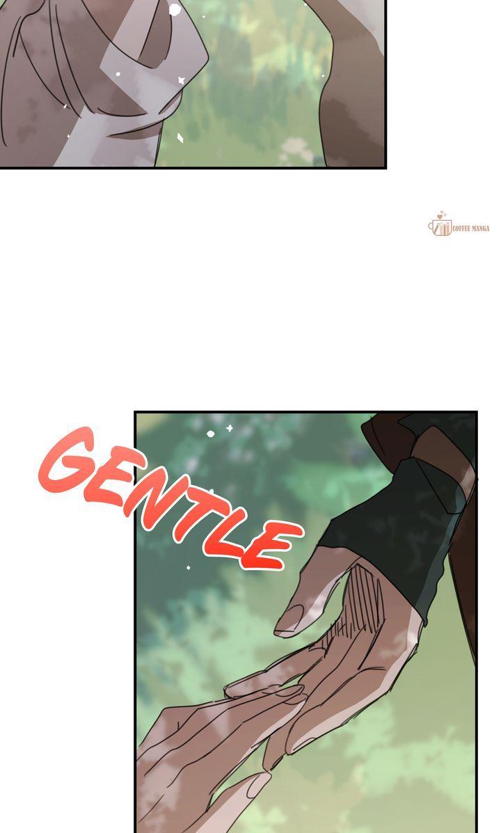 Dragondaily Chapter 52 page 140