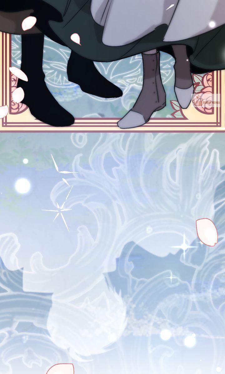 Dragondaily Chapter 52 page 146