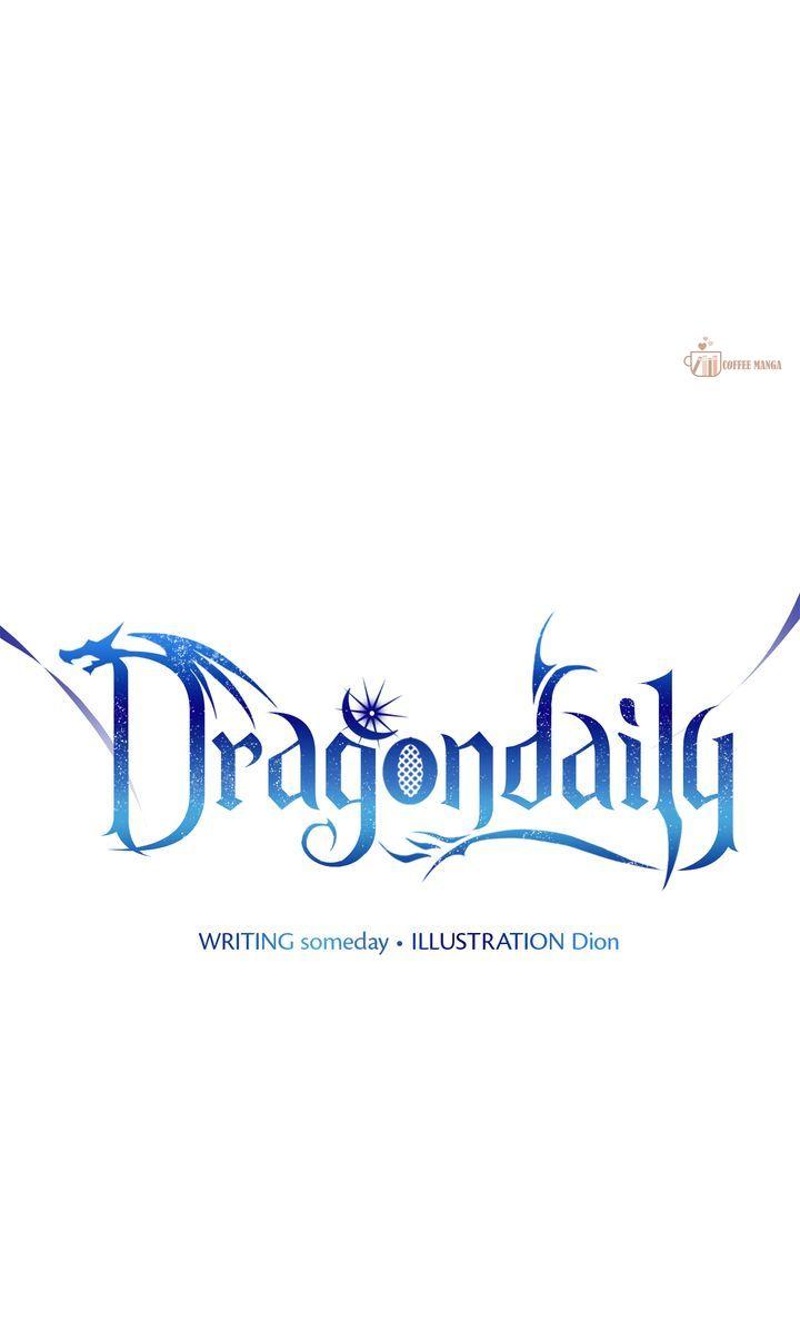 Dragondaily Chapter 52 page 20