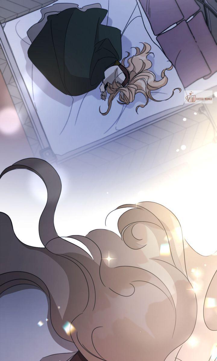 Dragondaily Chapter 52 page 2