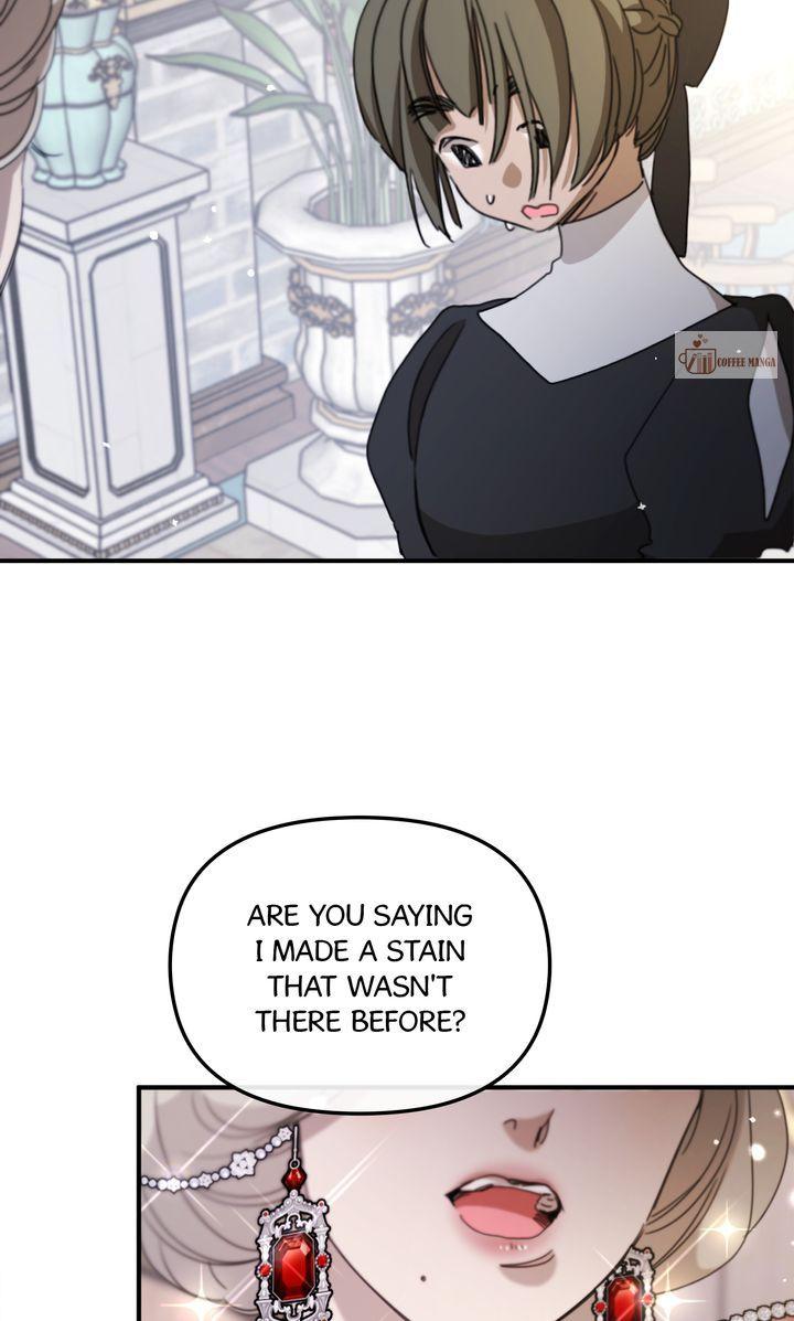 Dragondaily Chapter 52 page 30