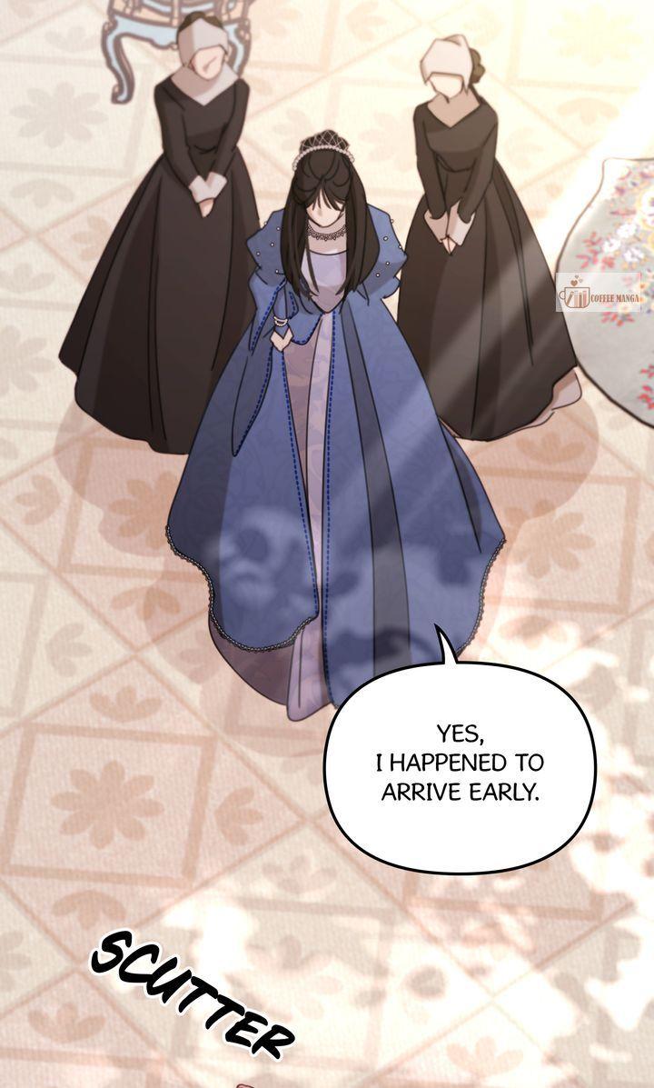 Dragondaily Chapter 52 page 44