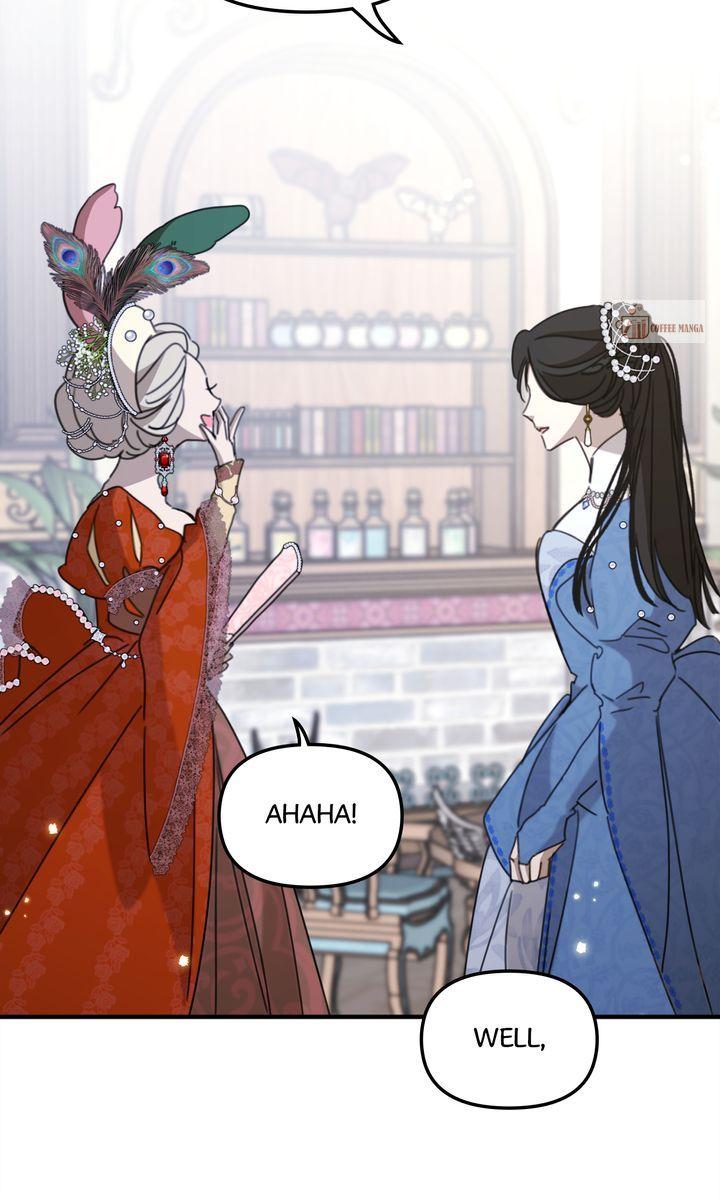 Dragondaily Chapter 52 page 47