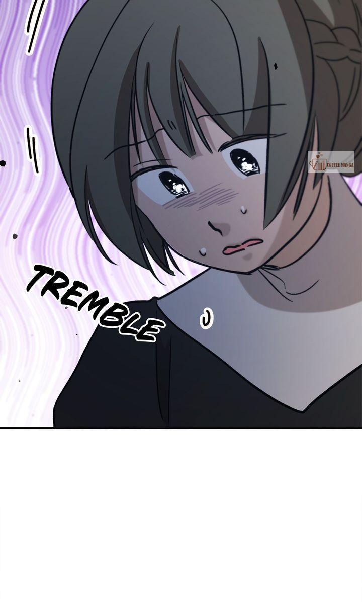 Dragondaily Chapter 52 page 51