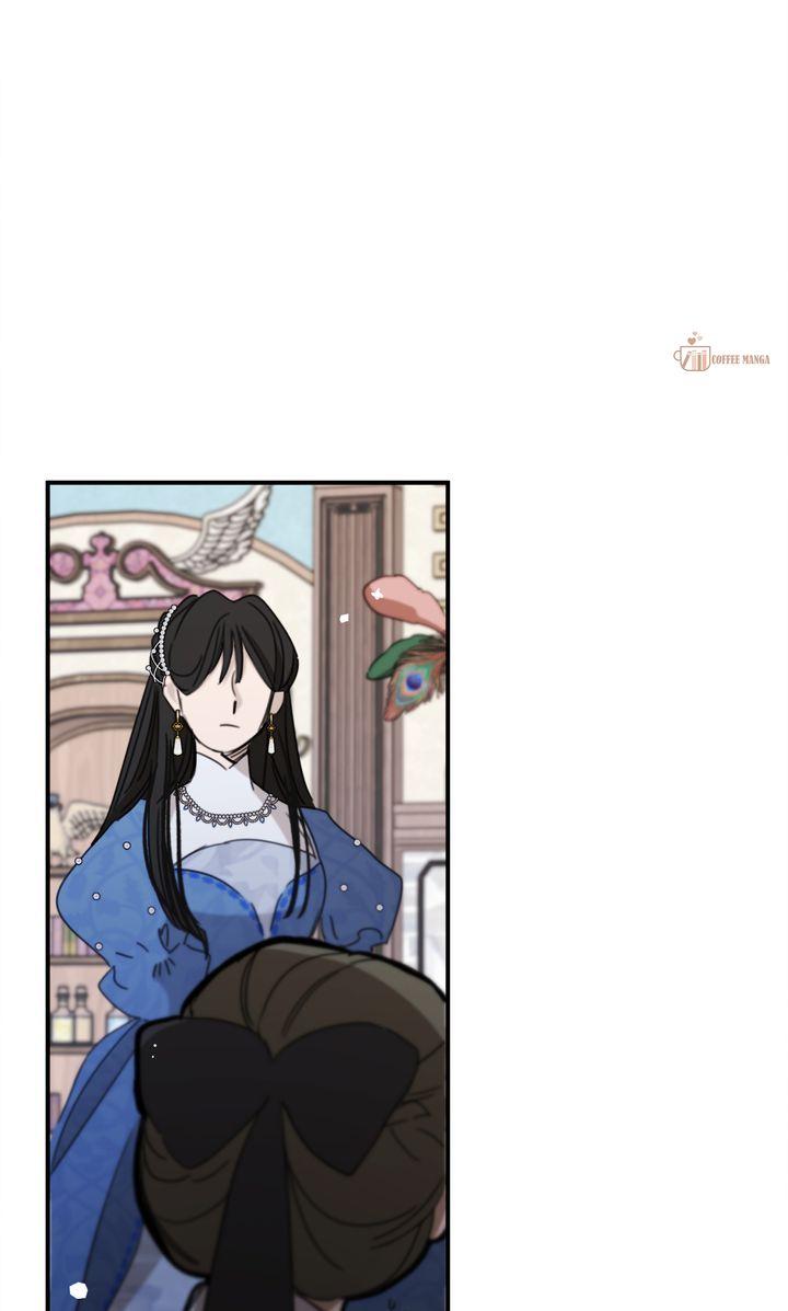 Dragondaily Chapter 52 page 52
