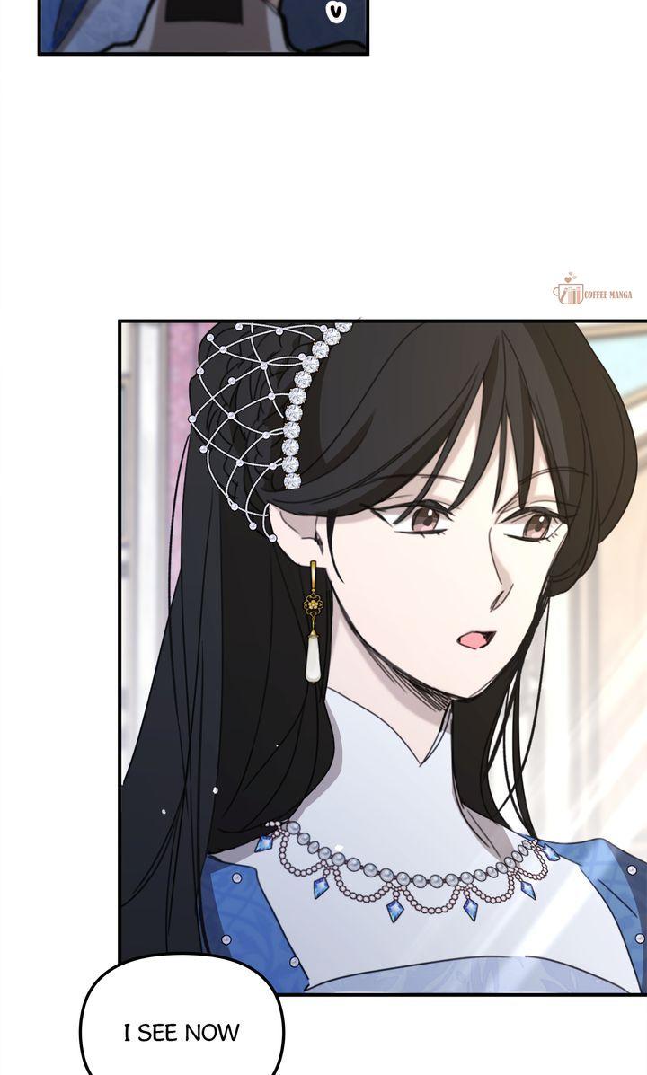 Dragondaily Chapter 52 page 53